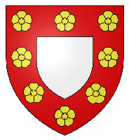 Armoiries de Tancarville.JPG